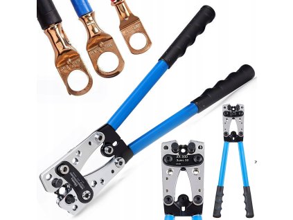 747efb0e46588dedb22f2c61a330