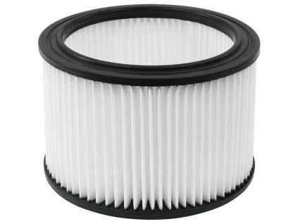 Filtru pentru aspirator industrial FCF BAUG