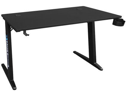 235782 herni stul b9500 120x60 baug