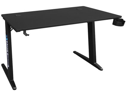 Masă de joc B9500 120x60 BAUG