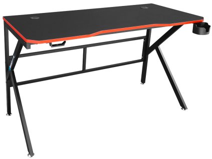 MASĂ DE JOC B9501 120x60x73 100 kg BAUG