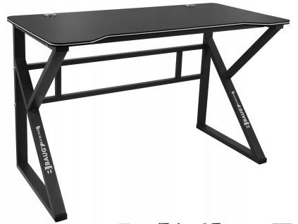 235815 herni stul b9502 baug