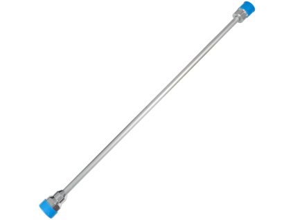 Prelungitor pentru pulverizator B4900 BAUG