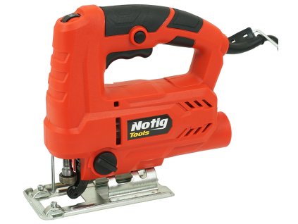 Ferăstrău vertical 230 V, 80 mm, 750 W NOTIG