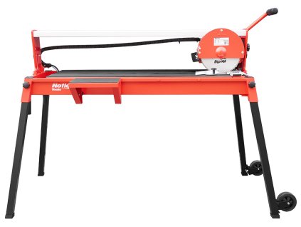 235860 rezacka na dlazdice 1750w 230x25 4mm notig