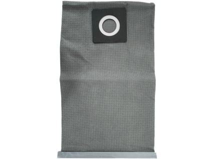 Sac pentru aspirator industrial FCF BAUG