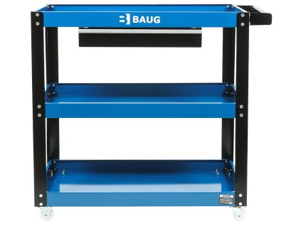 Dulap de serviciu cu sertar BAUG