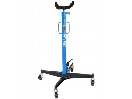 Cric de transmisie 500 kg BAUG