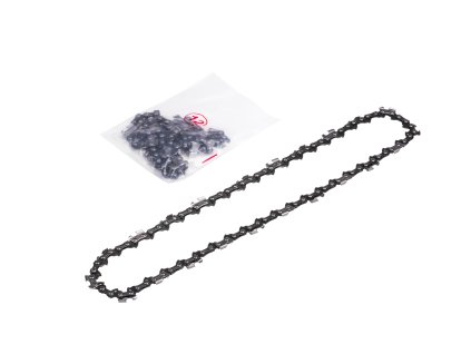 234670 254772 aku pila 2x21 v 4 ah prislusenstvi kd5125