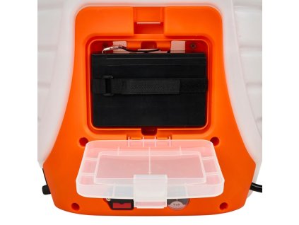 234685 13 255351 aku postrikovac 18 l kd2031