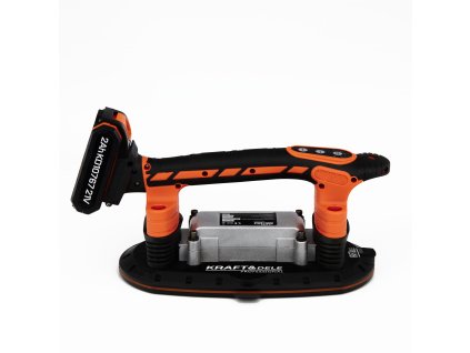 234742 247197 aku vibracni prisavka 21 v 24 h kd10767