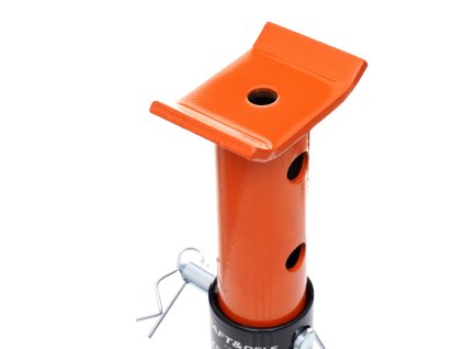 234832 246849 autoresty 2 t 265 365 mm kd3180