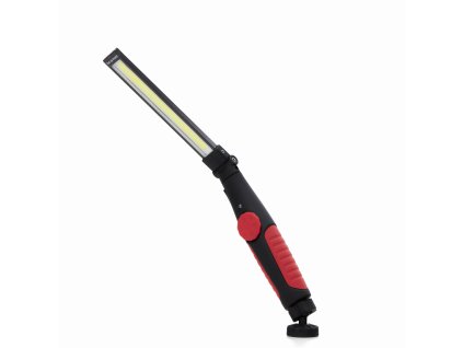 235516 246873 dilenska lampa s magnetem cob kd1233