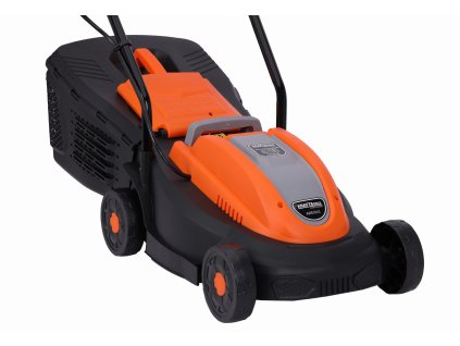 235678 247245 elektricka sekacka 2600 w 25 l kd5361