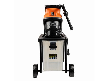 235687 254646 elektricky drtic 3000 w 45 mm kd5212