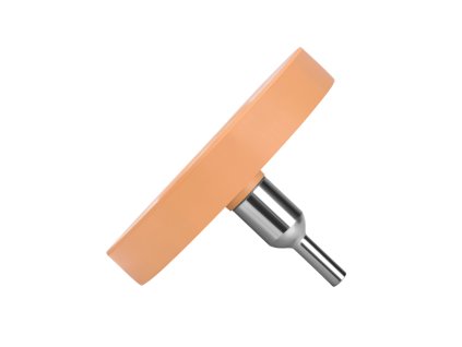 235933 254847 gumovy kotouc pro odstraneni kd5902