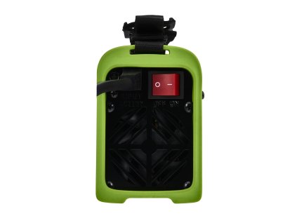 236389 254895 invertorova svarecka 330 a mma tig lift vrd kd1782