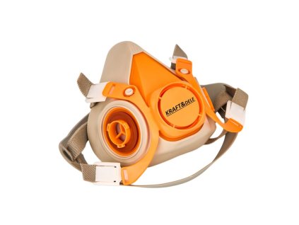 237781 247206 lakyrnicka maska s filtrem kd10030