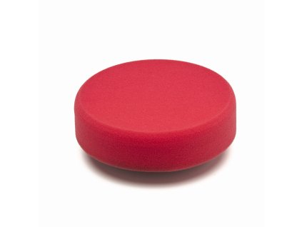 237850 245766 lestici houba cervena kd1597