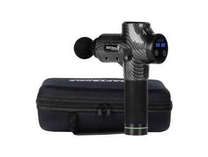 238117 246354 masazni pristroj kd3080