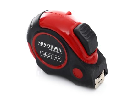 238162 245799 merici pasmo 10 m kd10294