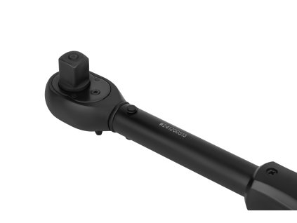 238231 254838 momentovy klic 1 2 10 60 nm wds2653