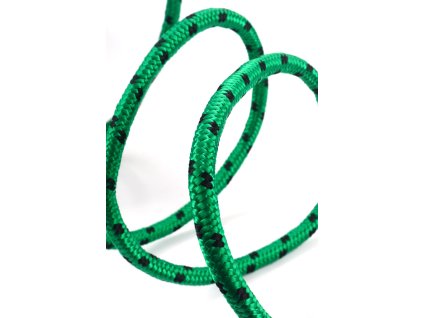 254481 multifunkcni lano 12 mm x 50 m kd11024