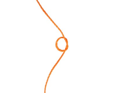 238477 254496 multifunkcni lano 2 mm x 100 m kd11025