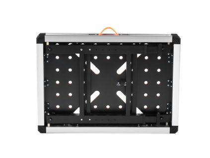 238495 255006 multifunkcni pracovni a montazni stul nosnost 454 kg kd11872