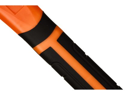 238852 254670 oboustranna rucni pila 250 mm kd10054