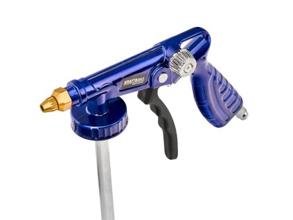 239023 254712 olejovaci pistole kd2116