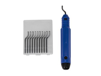 239101 246936 orezavac s vymenitelnymi brity kd10043