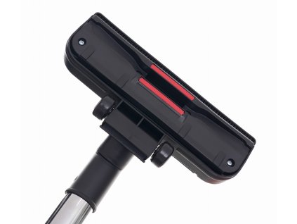 240181 246975 prumyslovy bezsackovy vysavac kd5156