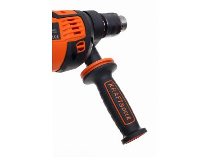 240460 247065 priklepova vrtacka 1600 w kd3351