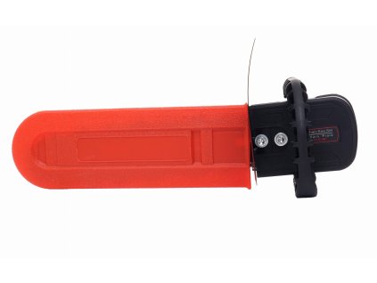 240514 246531 prislusenstvi k uhlove brusce pila kd10791