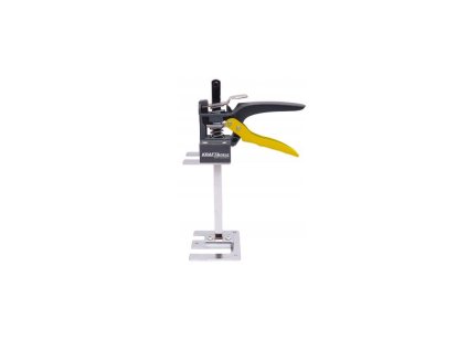 241378 246768 rucni zvedak 120 kg kd3069