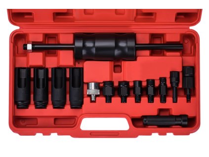 242566 254994 stahovak vstrikovacu dieselovych vstriku bosch delphi kd12522