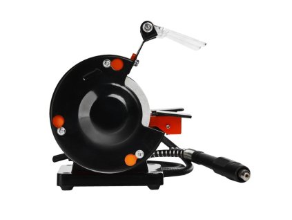 243151 246702 stolni bruska 250 w kd567