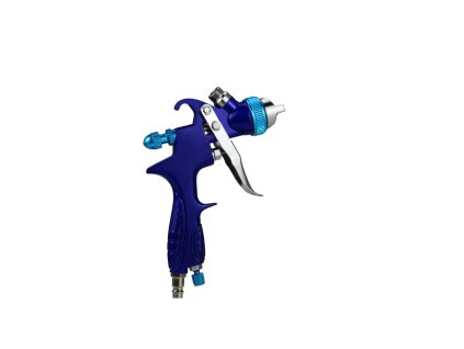 243202 255033 strikaci pistole na lak 600 ml kd2113