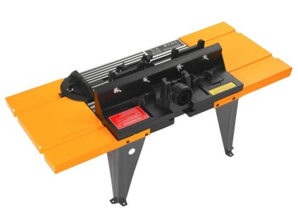 243217 256284 stul podstavec pro horni frezku kd5940