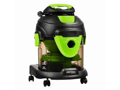 243238 246888 sucho mokro vysavac s vodnim filtrem kd5157