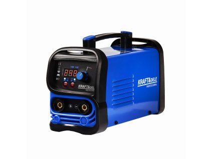 243283 246747 svarovaci zdroj igbt mma lift tig 350 a kd1880