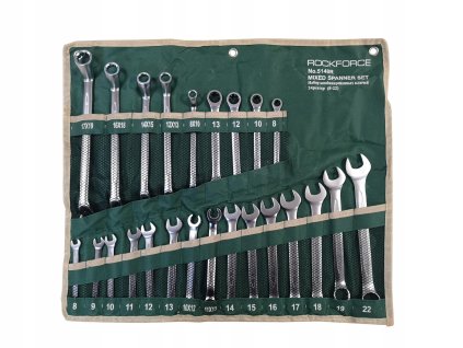 5eefb0d21070cc45de48d5759b516e94