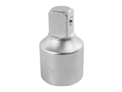 06679acdc008073bfa7c5b4d4525a7cb