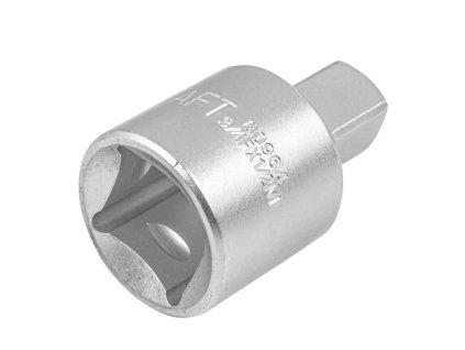 61512a6160ba6b07bc6af67e81409d2d