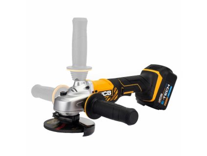 ee70f046fa2f952fdca8bc108f56e4ea