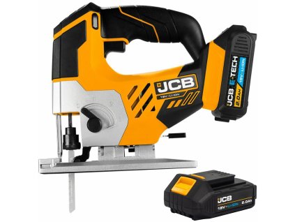 5b16c8d091490a9a7ba0250b522510d7