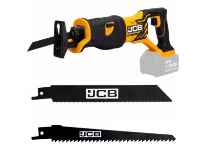 e438667bfe22dc4980334362afeca10a