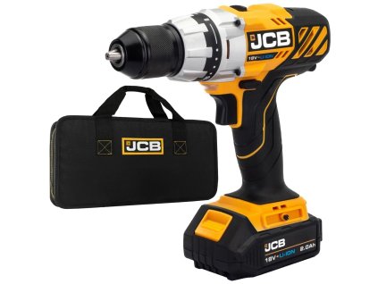 673dd77c2ea08c030ec1127770602949