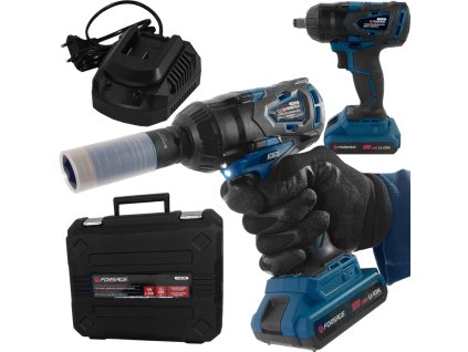 da5af40ff0701fcd9178e5f0e7949c0c